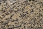 SANTA CECILIA JUPARANA 3CM LOT 3P053013 cl 118X79